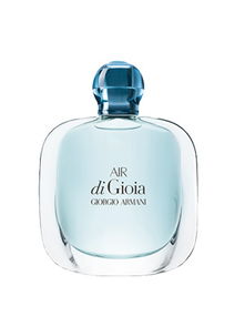 我想买阿玛尼香水，大家觉得怎么买到的价格比较实