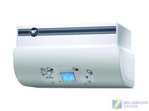 海尔防电墙热水器原理