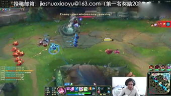 篮球火其中一首歌的名字是什么，有一句是“绝对无敌