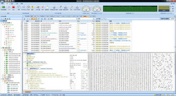 网络故障诊断与维护的方法步骤,网络故障诊断步骤