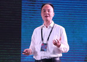 诺亚方舟实验室的概况