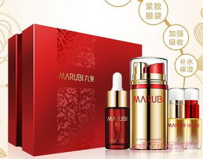 丸美眼霜怎么样？能抗皱吗？