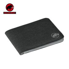 钱包有哪些牌子好