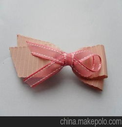 韩国发饰网站有哪些