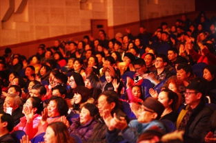 什么是高雅音乐