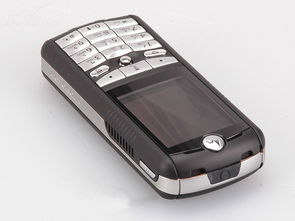 摩托罗拉的E398现在多少钱啊？