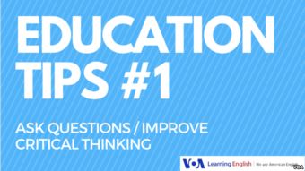 questions是什么意思？