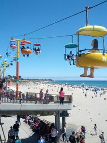 阿迪达斯足球glider什么意思