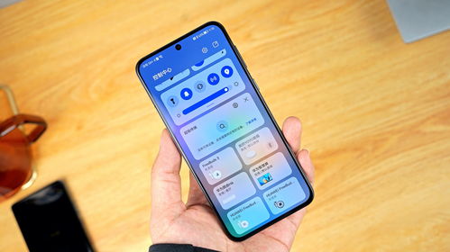华为换机助手在哪里，华为换机助手使用教程