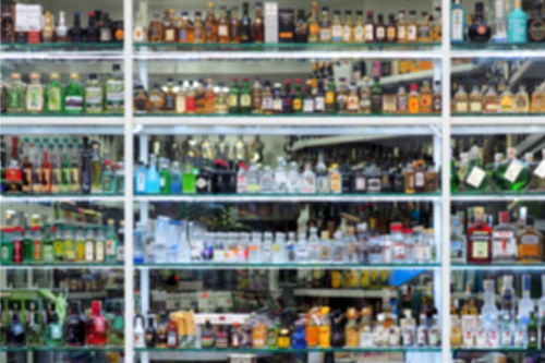 义乌小商品批发市场哪里进货？