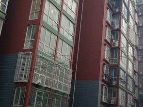 百度的凤巢到底是什么东西