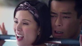 玉女是什么意思