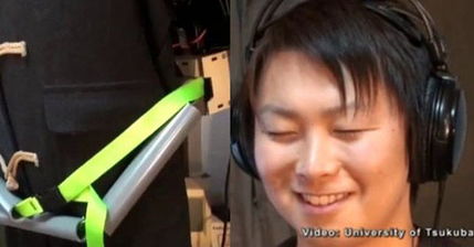 什么是典型工科男？？？