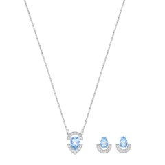 施华洛世奇水晶价格