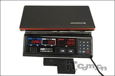 裸机是什么意思?