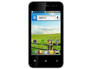 做敏儿安t21产检有什么好处？