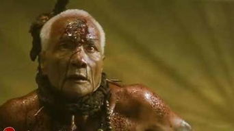 泰国降头师怎么联系,泰国降头师是真的吗