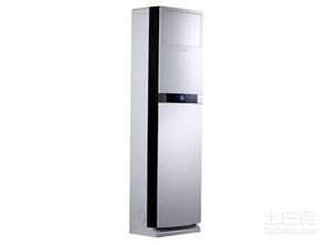 格力空调柜式和立柜式有什么区别