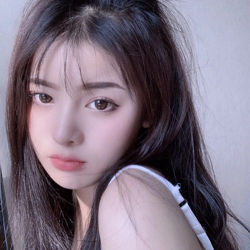 wink wink是什么意思,wink 英文