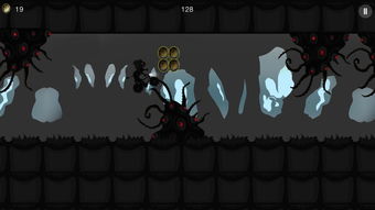 暗影骑士龙,暗影骑士破解版