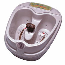 足浴盆哪个好 足浴盆十大品牌排名