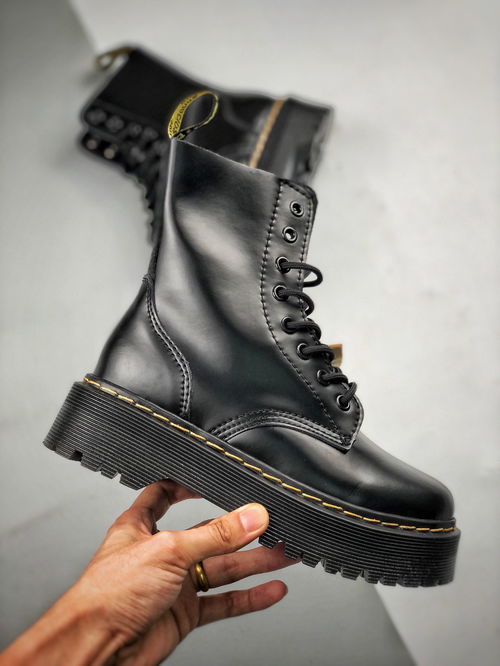 泉州鞋和莆田鞋哪个好