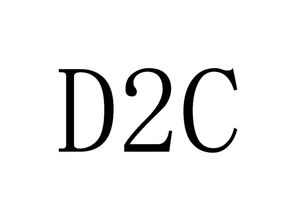 D2C有没有实体店呢？他们的售后服务怎么样？
