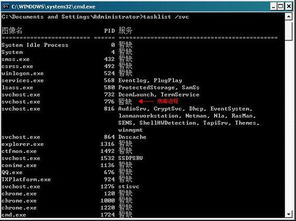什么是映像劫持？是病毒吗？