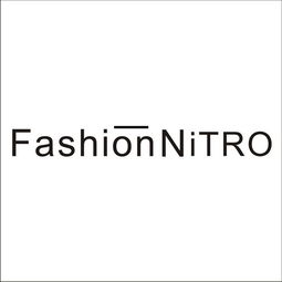 威娜倍欧和威娜SP的区别