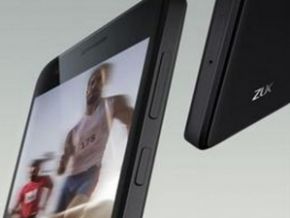 联想ZUKz2的缺点是什么？