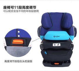 cybex sirona,cybex sirona s 安装视频