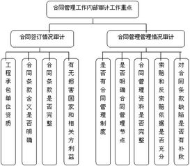 审计风险案例及分析