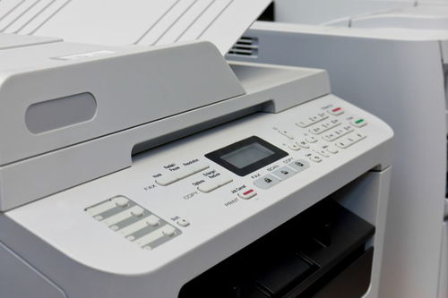 网络共享打印机无法连接到打印机,网络共享打印机搜索不到打印机
