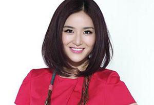 湖南卫视主持人 瘫痪,湖南卫视主持人 知乎