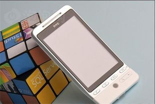 推荐一款安卓手机！！