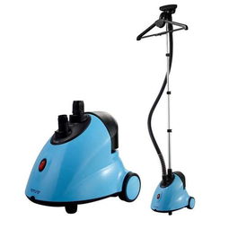 哪个品牌挂烫机质量好 挂烫机如何选购