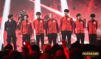 英雄联盟kt战队是哪个国家的