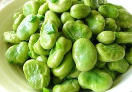 有人知道这道题的答案吗，求大神解答