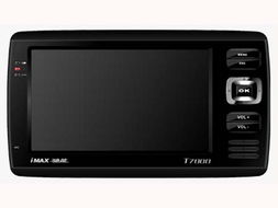 t7000plus和t7000+哪款好？