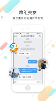 响水网 响水论坛,响水船闸扩容工程响水论坛