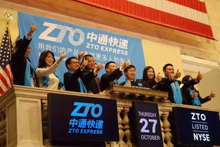 中国人际网投资3900和投资3260有什么区别