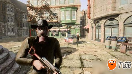 哪位大哥能发个Fallout 4\Data\Fallout4