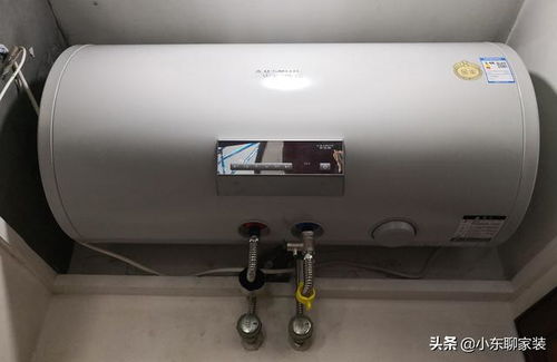 怎样选择一款好的电热水器,怎样选电热水器