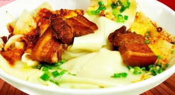 能推荐几个国内好的创业项目网站吗?