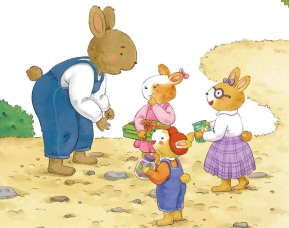 跳蚤市场是做什么的,跳蚤市场卖什么好