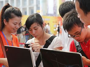 校园创业，有什么好的建议