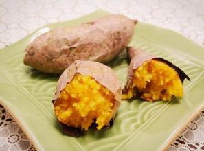 空气炸锅食谱大全500例