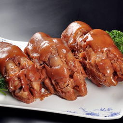 网络用语大猪蹄子什么意思