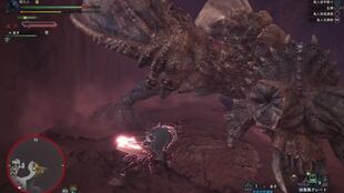 mhw 幻化,mhw mod