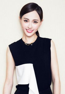 每推推,美腿与丑腿的中心论点